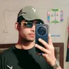 safrazar.ali