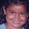 angiedelacruz