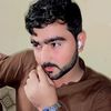sanaullah.leshari