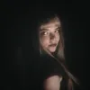 ninfgrl