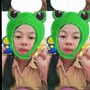 n_hanafi