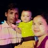 han.nwe.oo65