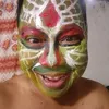 ferdygalony2