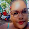 emmanuelle.nicais