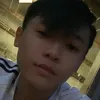 h.khoa.teo003