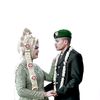 bu.jufri