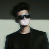 ktm.irfan10