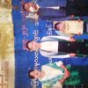 user9120175470417
