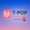 tpopstageshow