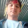 saroj.hehmafuki