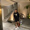 hadiansyah29_