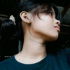 itzmee_kath