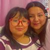 jmb.rosario