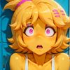 unrandommasuwu23