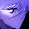 GK`story52