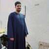 user195402202856