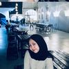 jessicaanggraini19