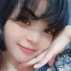 briana8_
