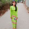 sumyat4208