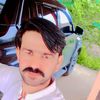 nadeem5624