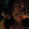maria_gwen2