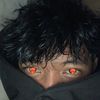 b44yuu2