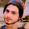 malik.sab.king.46