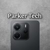 parker_note14