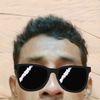 user48456925206512