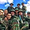 y.trang635