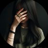 awanzadi_010
