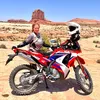 motoandadvfinds