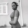 virtuous16