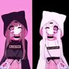 blinkonceforever2726