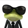 depaison8