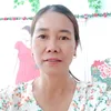 duyenphan054