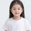 nguyen_giahan15