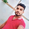 rk.hridoy.khan86