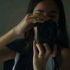 mafer.jim1