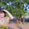 nang.kham.shwe383