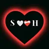 s2hff0
