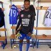 princeakutey
