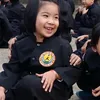qunh.chi31101