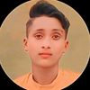 naseebj1