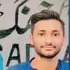 sohaillakhnana5