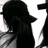 jessica_8602