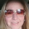 teresa.cook17