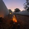 aussie_guy