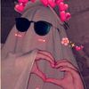 😊mi-mariposita-hermosa😊