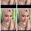moonluv27_